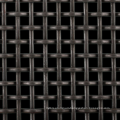 316 stainless steel wire mesh